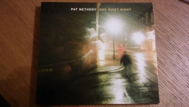 CD/LP Rock-Metal-Hard Rock-Ελληνικό Ρόκ
