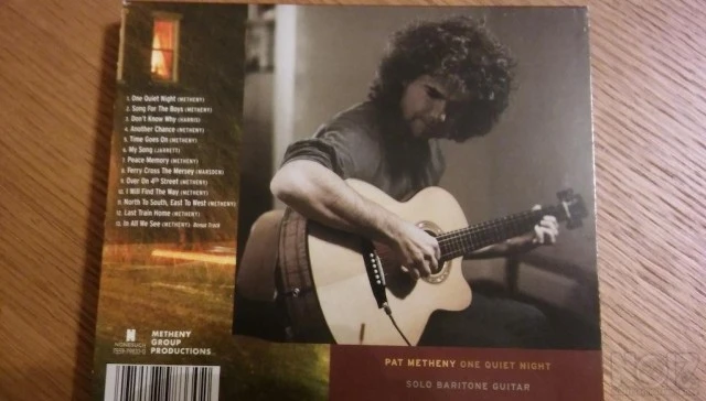 CD/LP Rock-Metal-Hard Rock-Ελληνικό Ρόκ