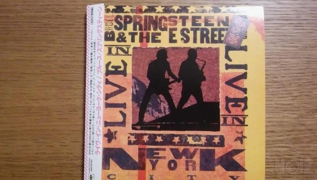 CD/LP Rock-Metal-Hard Rock-Ελληνικό Ρόκ