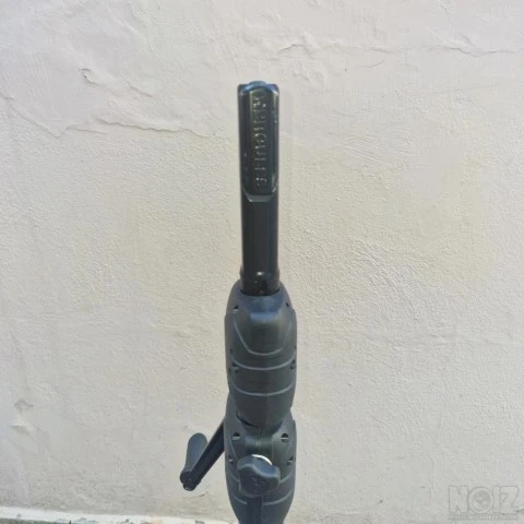 Βασεις Ηχείων Hercules HC-SS710B