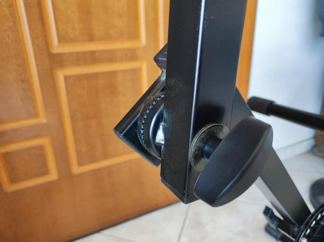 QUIKLOK BS-620 Amplifier Stand