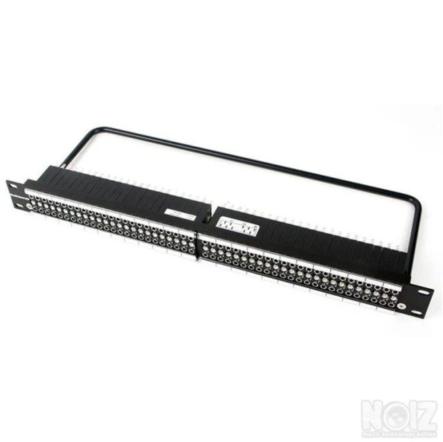 SSL Matrix 2 - Analog Summing Console &a