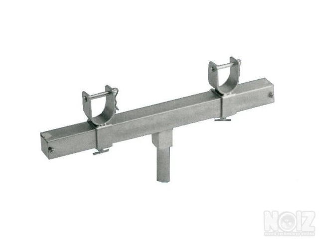 Τζίνια tower Fantek T-104 και Eurotruss 