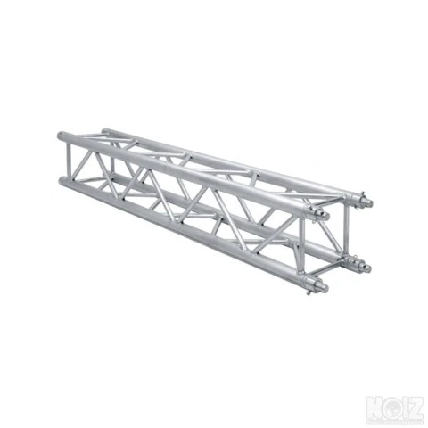 Τζίνια tower Fantek T-104 και Eurotruss 