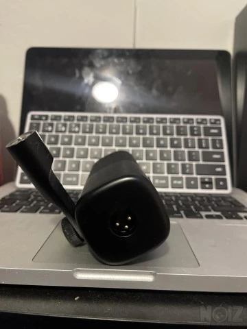Elgato DX (XLR MICROPHONE)