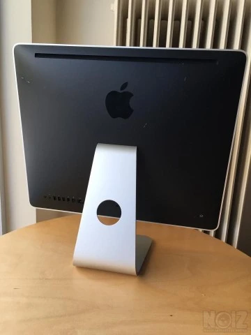 Apple iMac 20 NEA TIMH