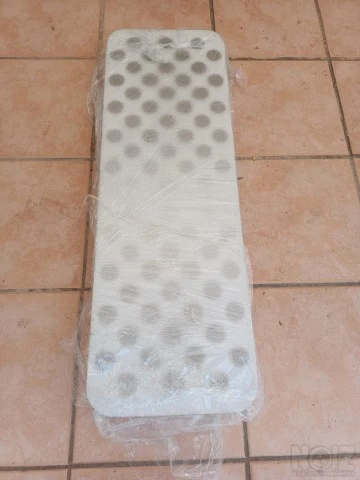 Πωλούνται 5 κομμάτια ηχοπαγιδες