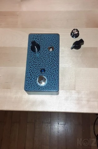 SOLD