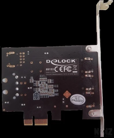 RME FIREFACE 800 + 2 Firewire cards PCIe