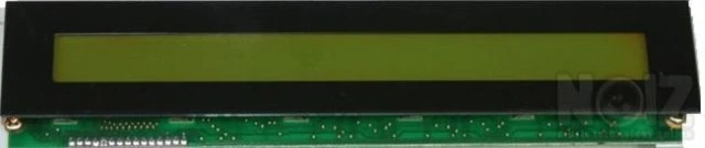 Roland XV-88 LCD Unit