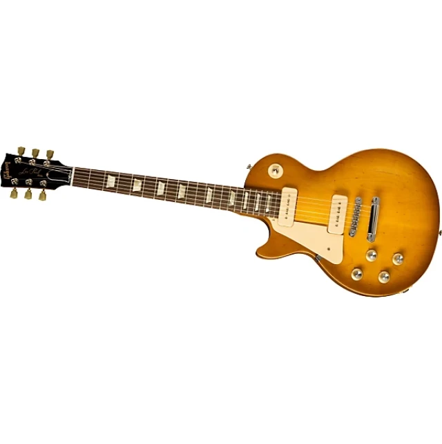 Αριστερόχειρη B.C.Rich Exotic Classic Mo