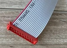 Fatar Keyboard (ανταλλακτικό)