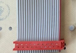 Fatar Keyboard (ανταλλακτικό)
