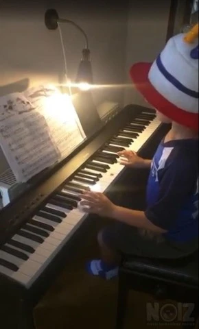Σετ Kawai ES-100 Ηλεκτρικό Πιάνο + Έπιπλ