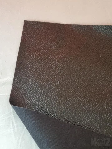 Tolex Fender μαύρο