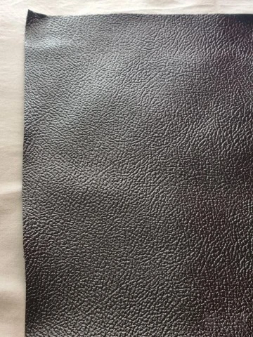 Tolex Fender μαύρο
