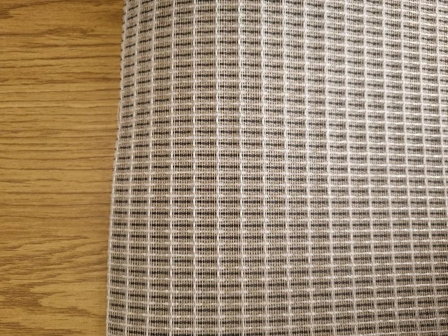 Grillcloth σίτα Fender για Silverface