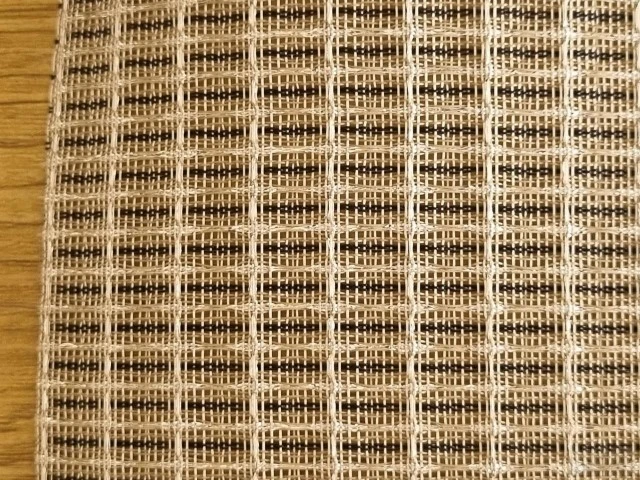 Grillcloth σίτα Fender για Silverface