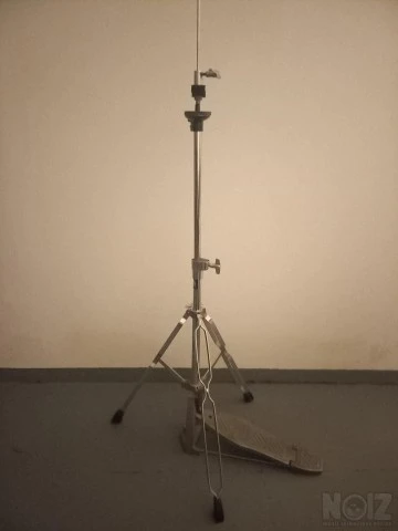 Βάση Hihat