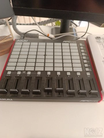 APC mimi