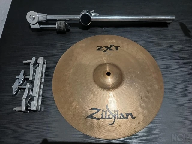 Drums