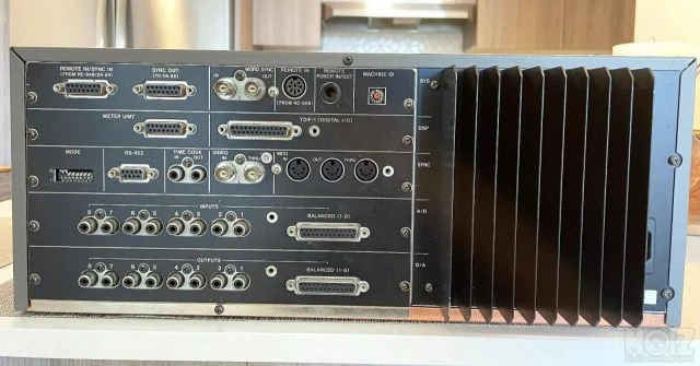 Tascam Recording Bundle