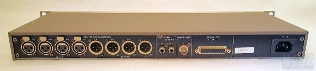 Tascam Recording Bundle