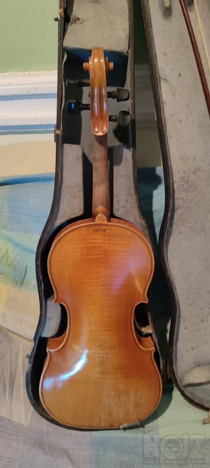 Βιολί Stradivarius Antonius 4/4  Cremona