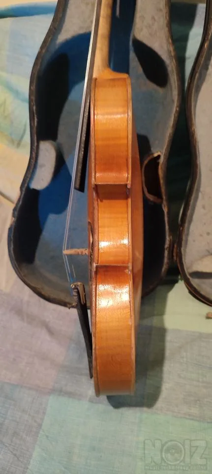 Βιολί Stradivarius Antonius 4/4  Cremona