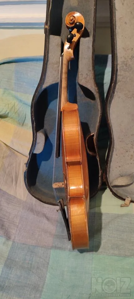 Βιολί Stradivarius Antonius 4/4  Cremona