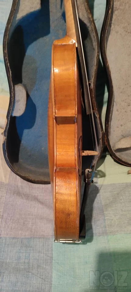 Βιολί Stradivarius Antonius 4/4  Cremona