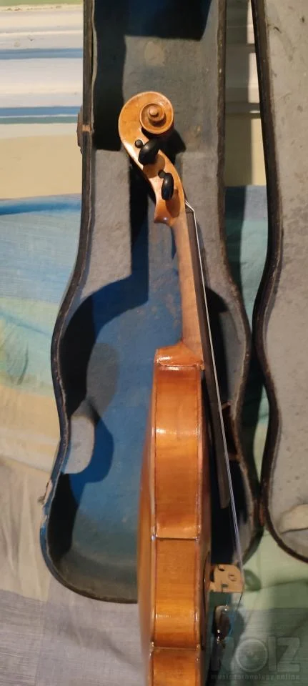 Βιολί Stradivarius Antonius 4/4  Cremona