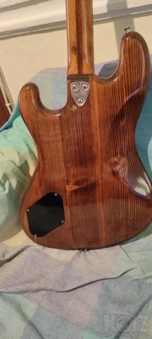 Italy Eko C0 super cobra