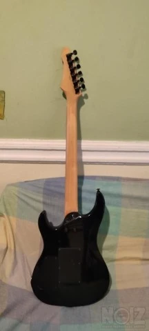 Aria MA 30 Magna Series