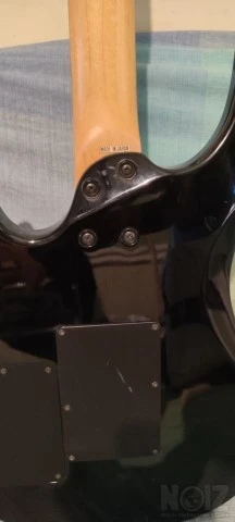 Aria MA 30 Magna Series