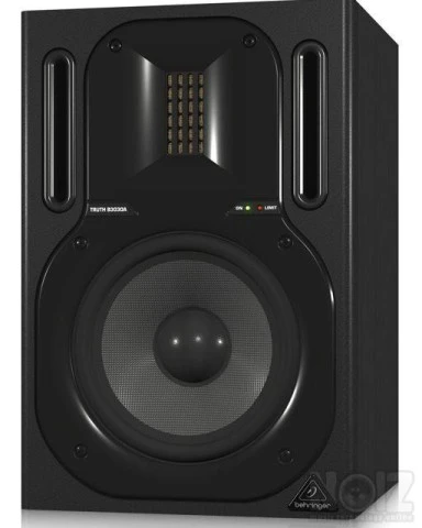 Behringer B3030A