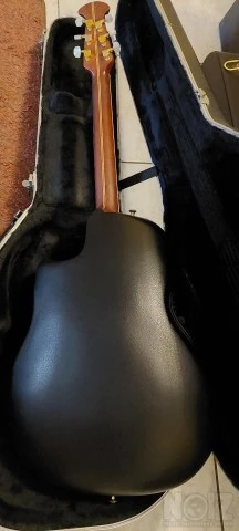 Ovation 1769 ADII USA (2004)