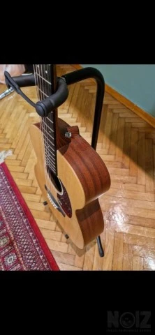 MARTIN 000-X2  X series