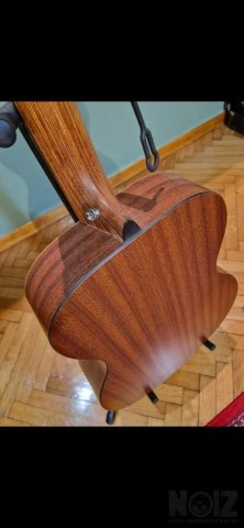 MARTIN 000-X2  X series