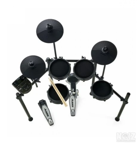 Alesis Nitro Mesh Drum Kit