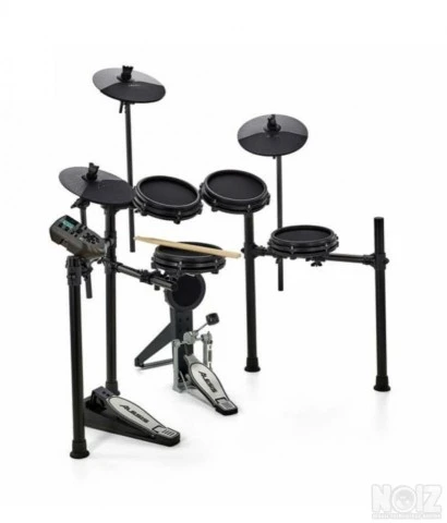 Alesis Nitro Mesh Drum Kit