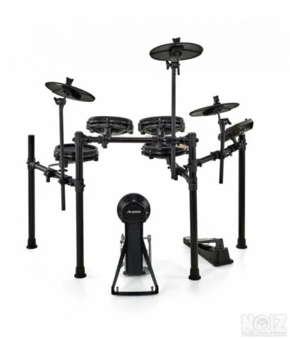 Alesis Nitro Mesh Drum Kit