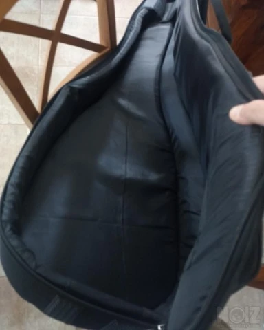 Crafter BA400EQFL/N Ηλεκτρο Ακουστικό Ατ