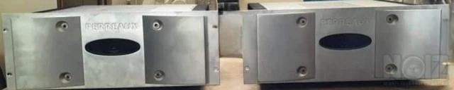 Perreaux Prisma 750 Monoblock