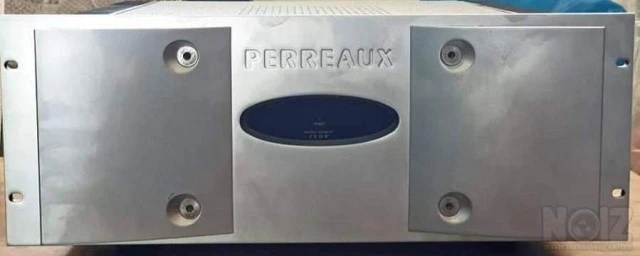 Perreaux Prisma 750 Monoblock
