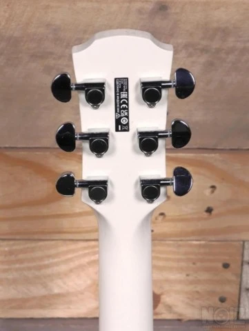 Yamaha APX-600
