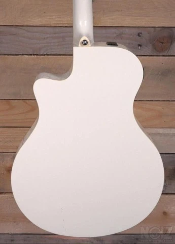 Yamaha APX-600