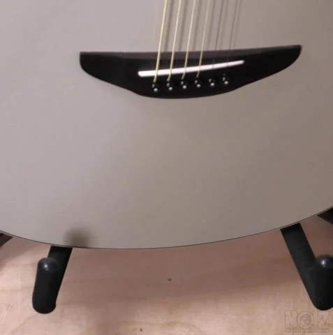 Yamaha APX-600