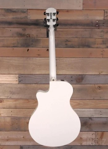 Yamaha APX-600