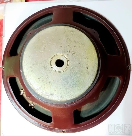 McKenzie Professional Series 12" 4 Ohm g